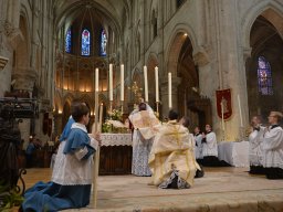 025-Pelerinage-Lisieux_2025 -10-11_0153